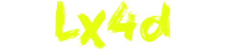 Lx4d